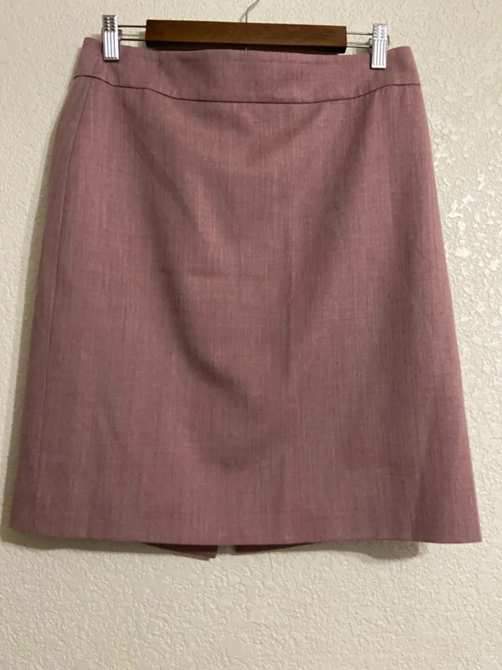 J CREW Women's Pencil Skirt